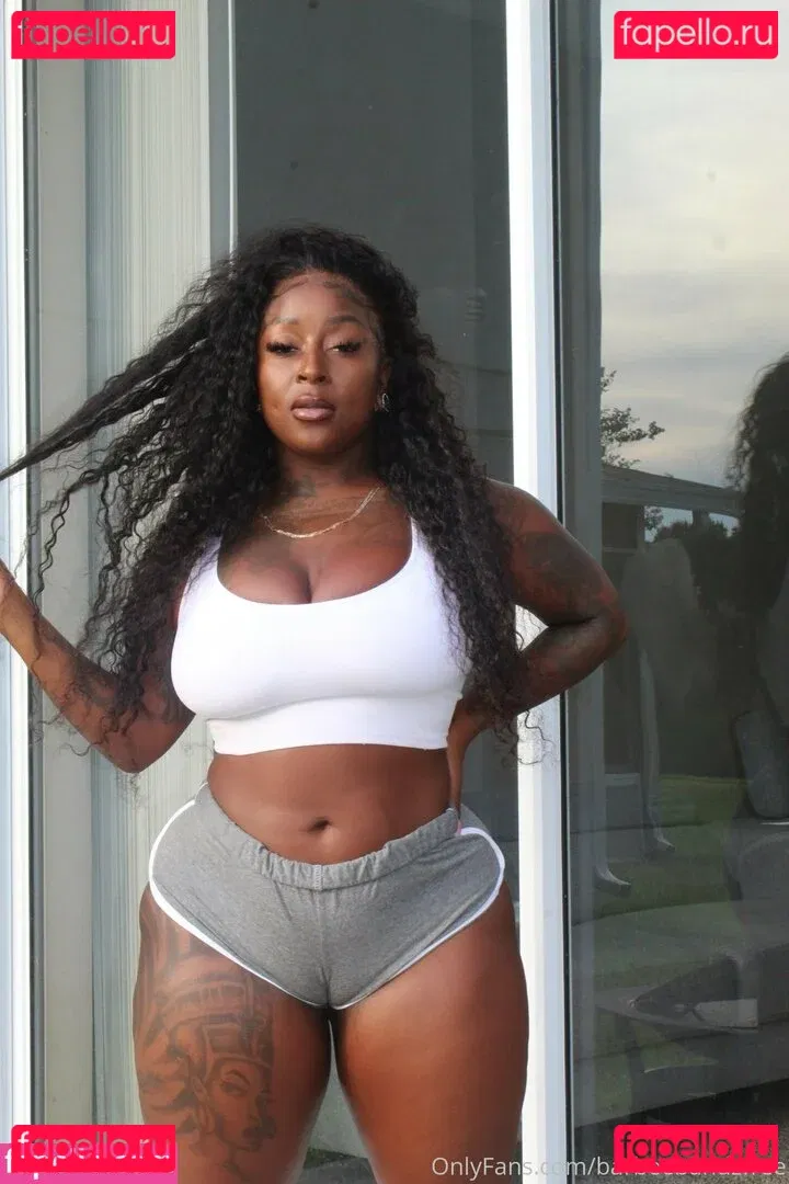 barbeebandzfree Onlyfans Photo Gallery 