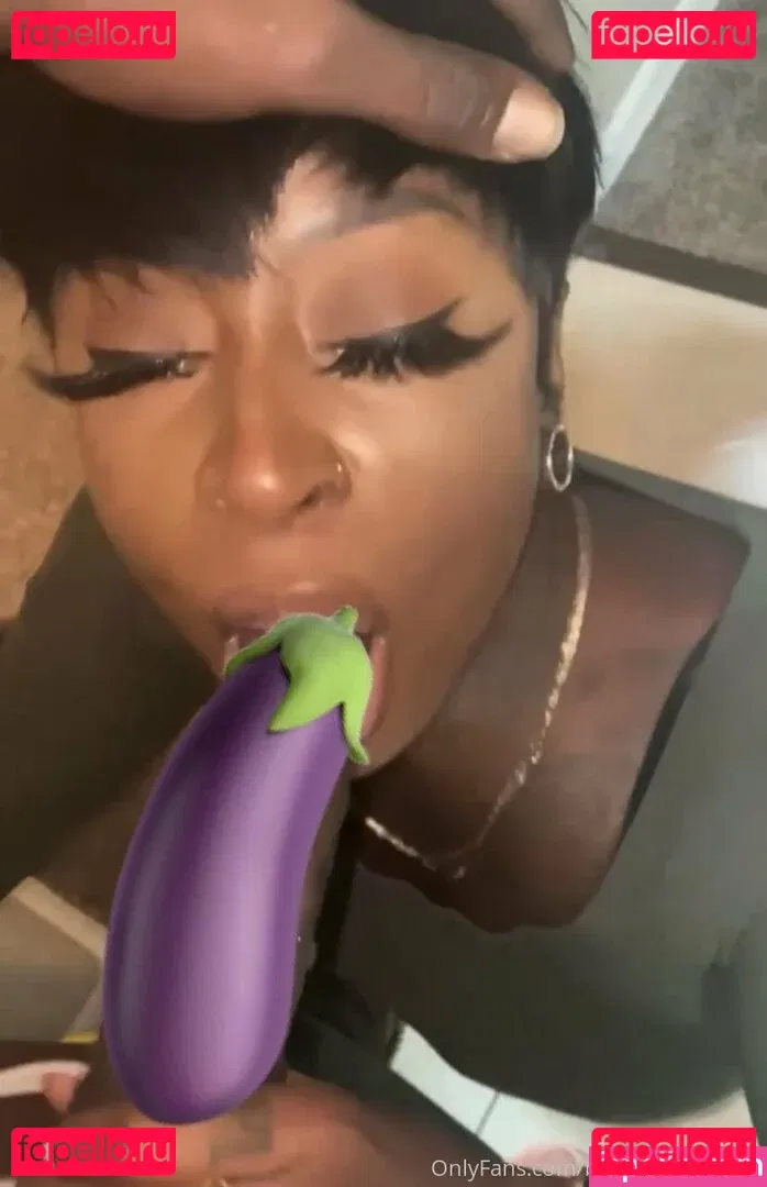 barbeebandzfree Onlyfans Photo Gallery 