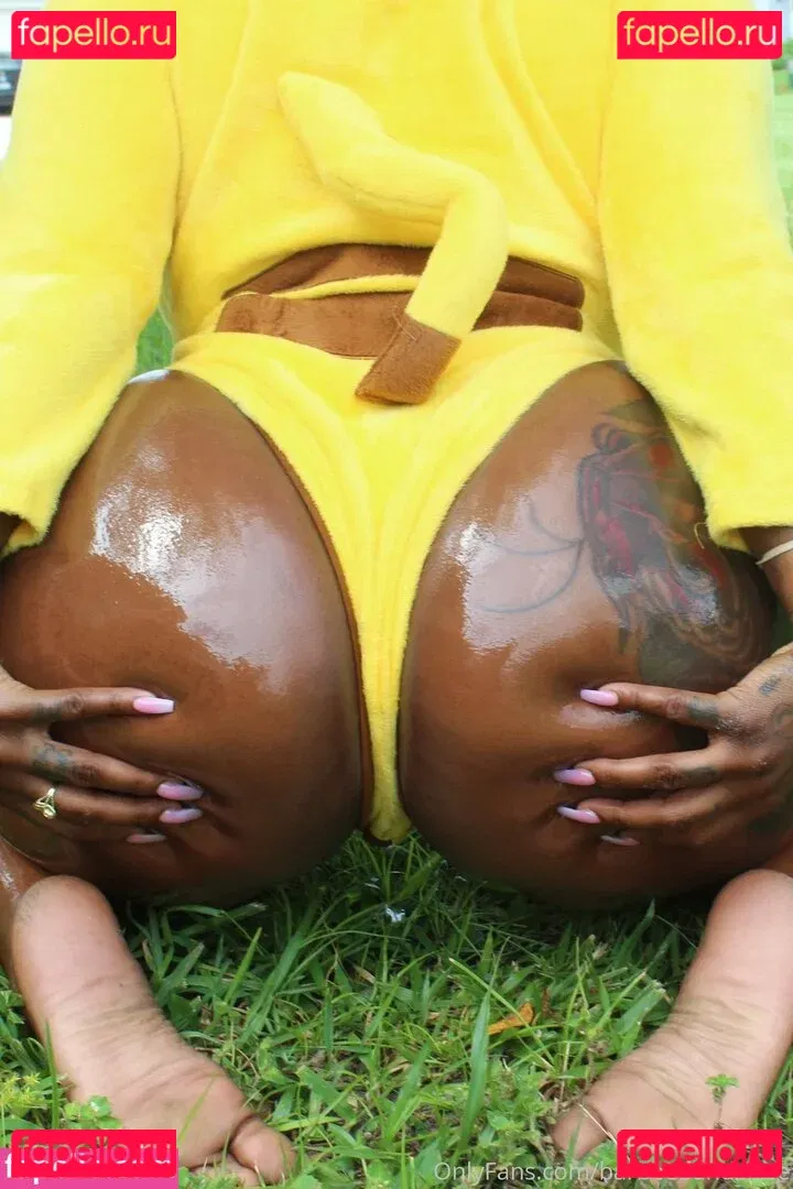 barbeebandzfree Onlyfans Photo Gallery 