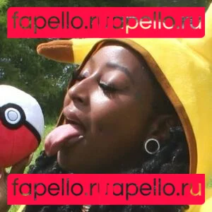 barbeebandzfree Onlyfans Photo Gallery 