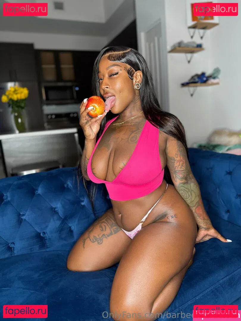 barbeebandzfree Onlyfans Photo Gallery 