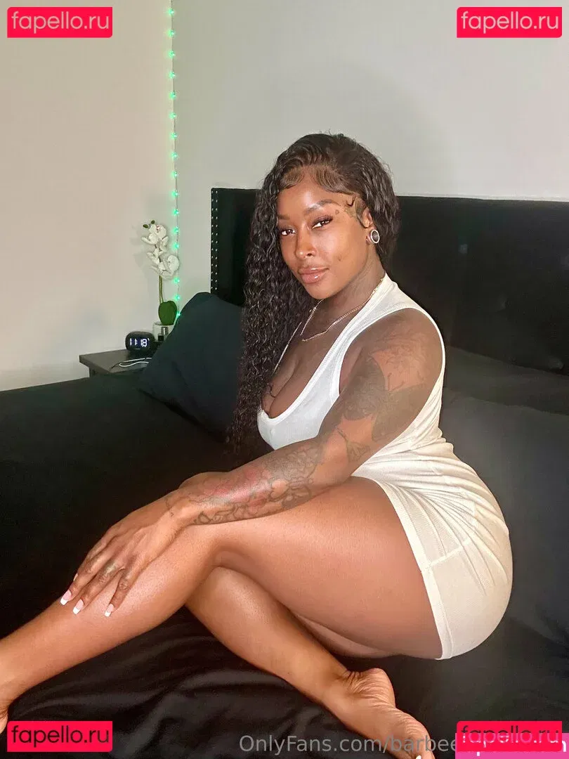 barbeebandzfree Onlyfans Photo Gallery 