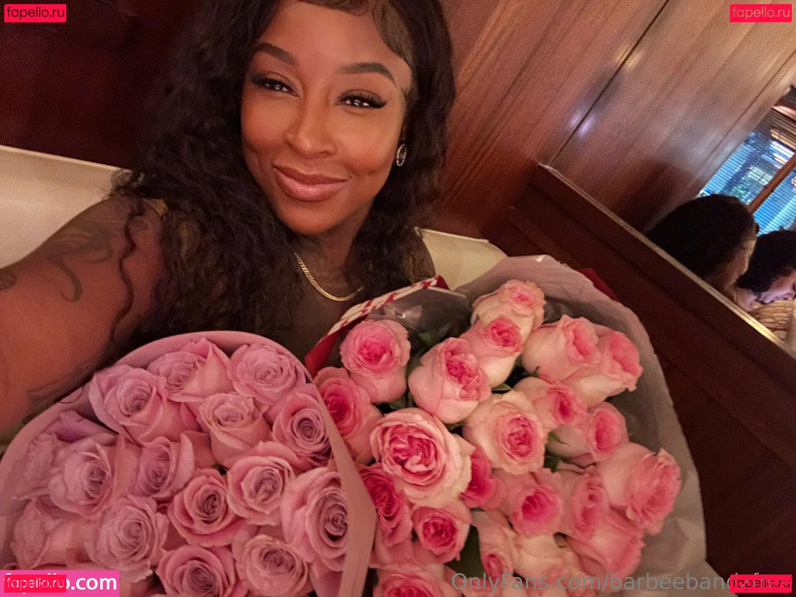 barbeebandzfree Onlyfans Photo Gallery 