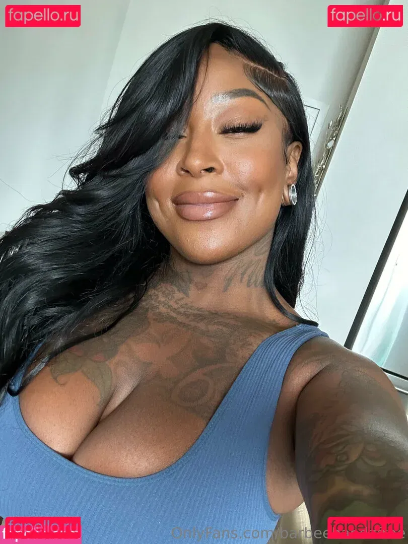 barbeebandzfree Onlyfans Photo Gallery 