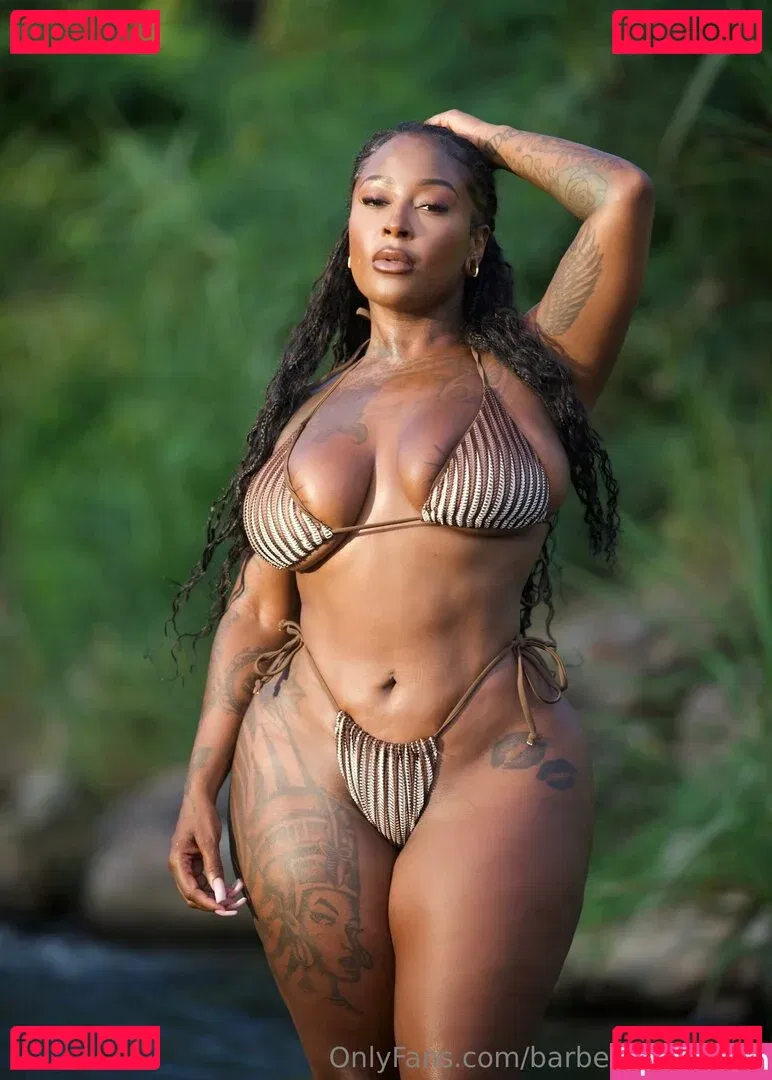 barbeebandzfree Onlyfans Photo Gallery 