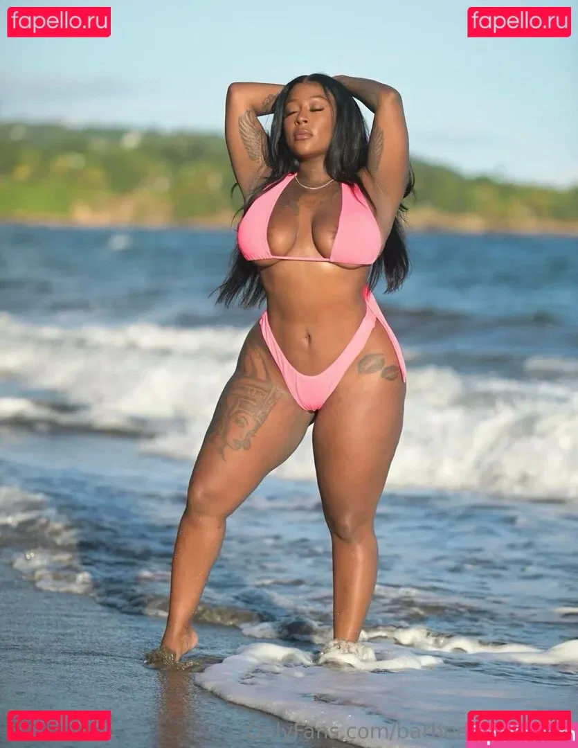 barbeebandzfree Onlyfans Photo Gallery 