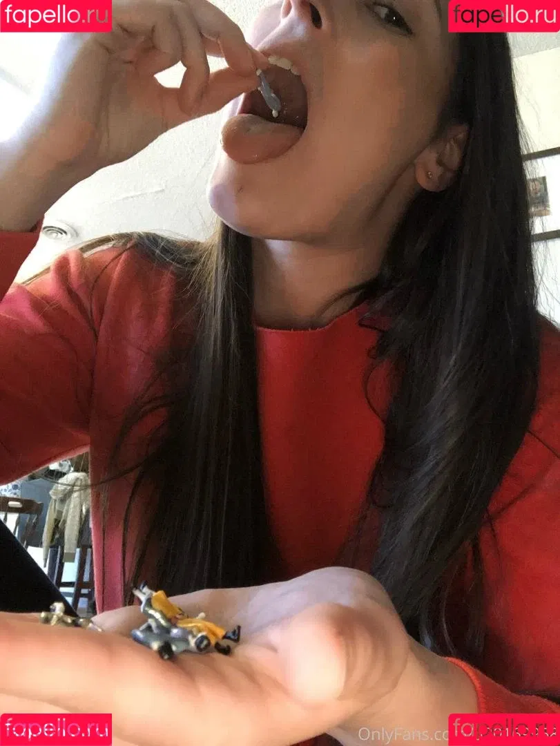 SocksyFeetBae Onlyfans Photo Gallery 