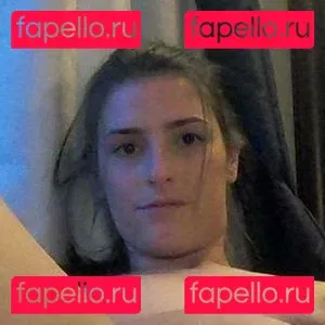 SocksyFeetBae Onlyfans Photo Gallery 