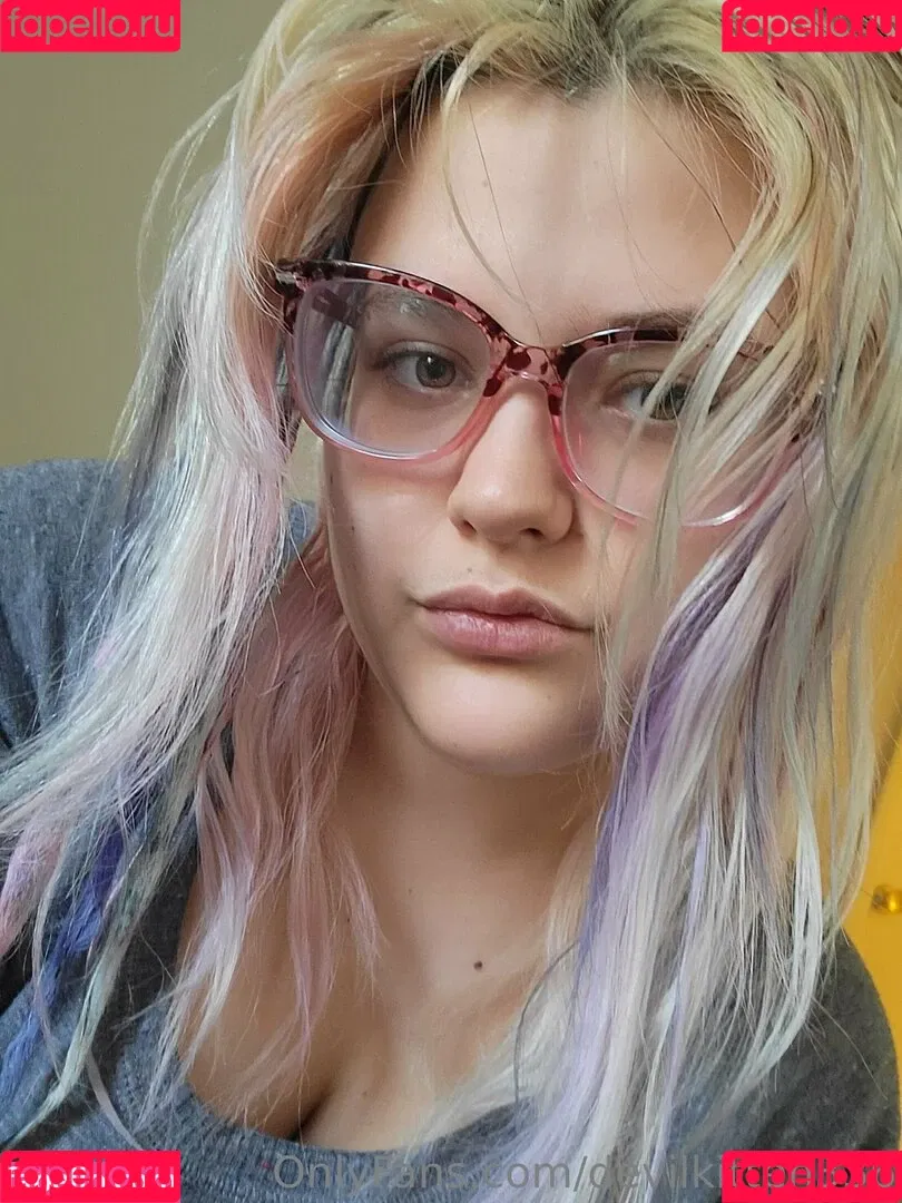 devilkitten336 Onlyfans Photo Gallery 