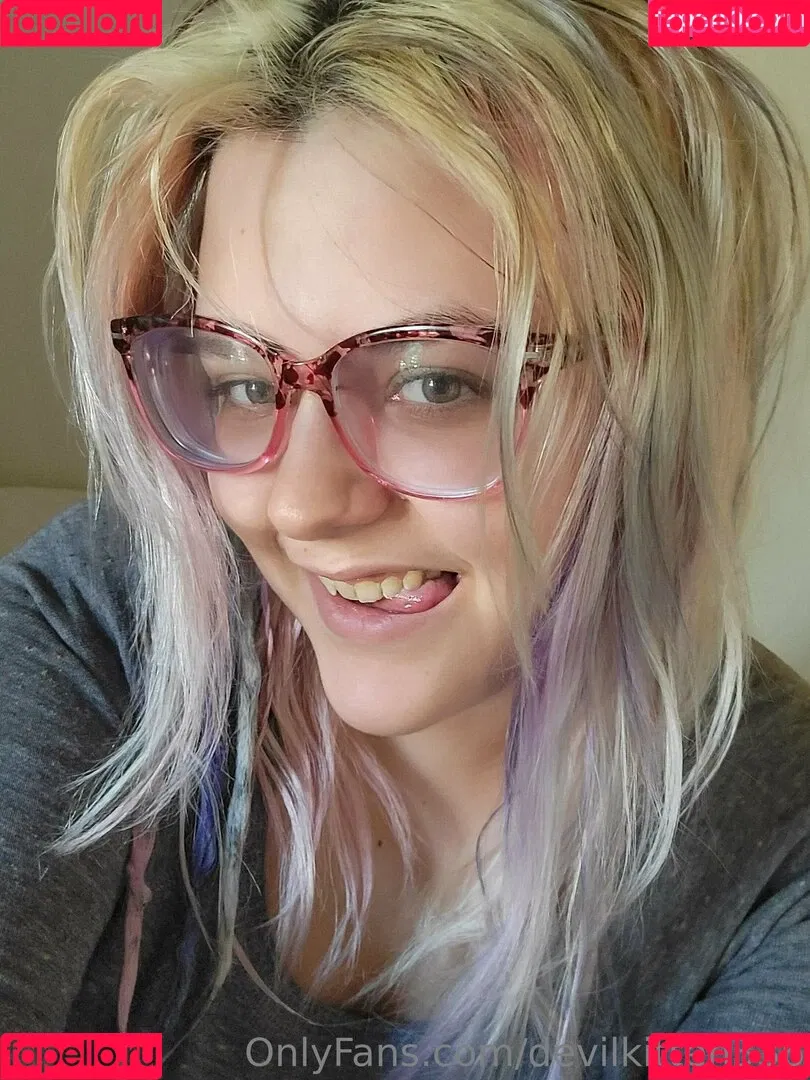 devilkitten336 Onlyfans Photo Gallery 