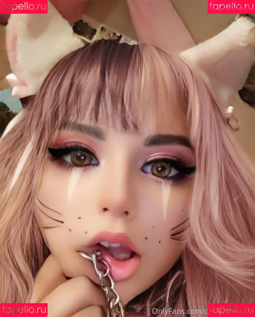devilkitten336 Onlyfans Photo Gallery 