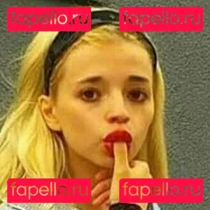 devilkitten336 Onlyfans Photo Gallery 