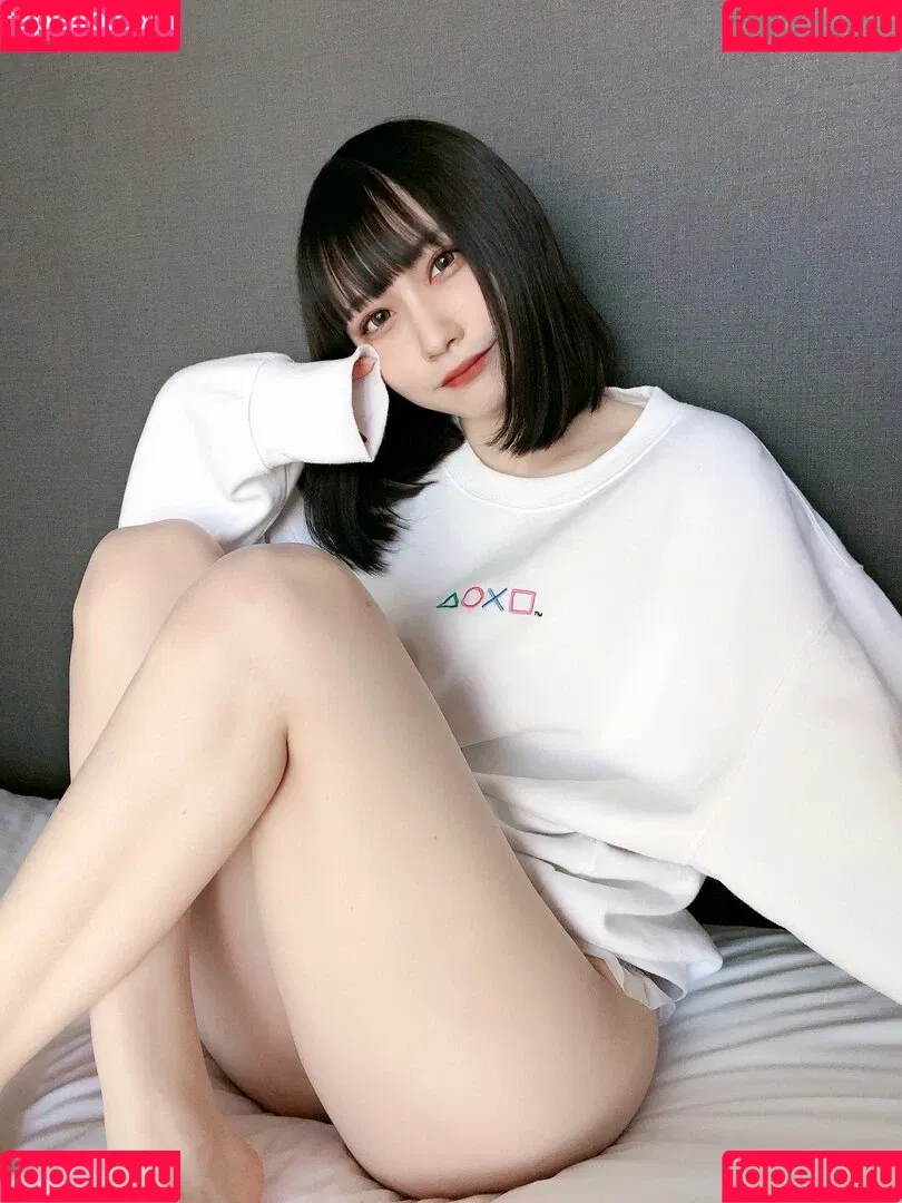 Azumei0330 Onlyfans Photo Gallery 