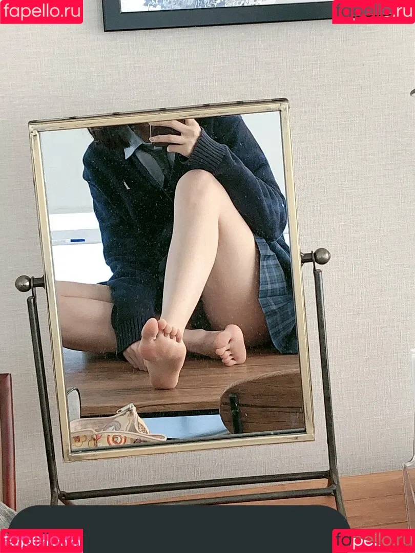Azumei0330 Onlyfans Photo Gallery 