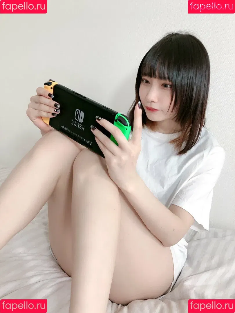 Azumei0330 Onlyfans Photo Gallery 
