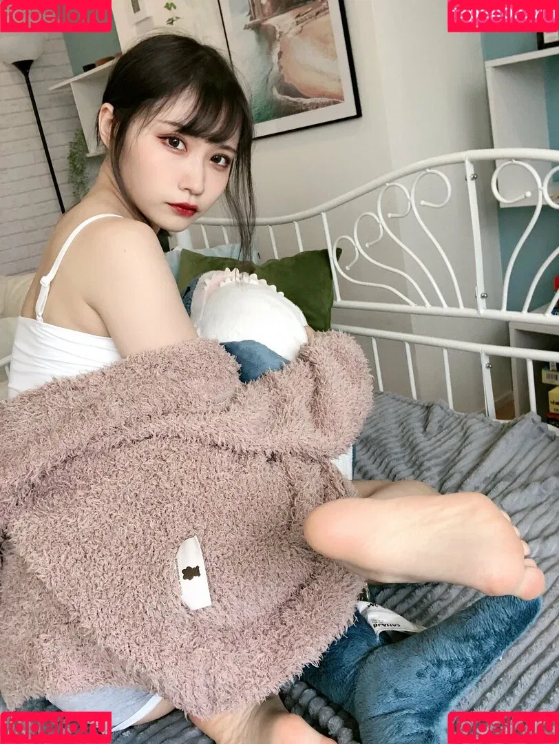 Azumei0330 Onlyfans Photo Gallery 