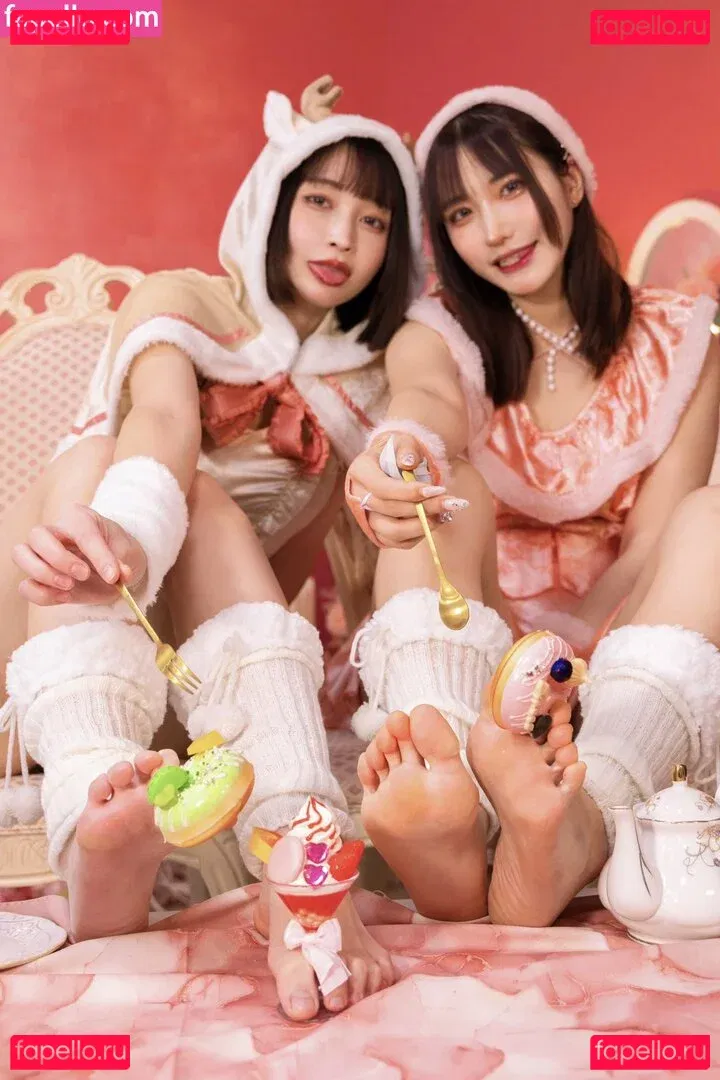 Azumei0330 Onlyfans Photo Gallery 