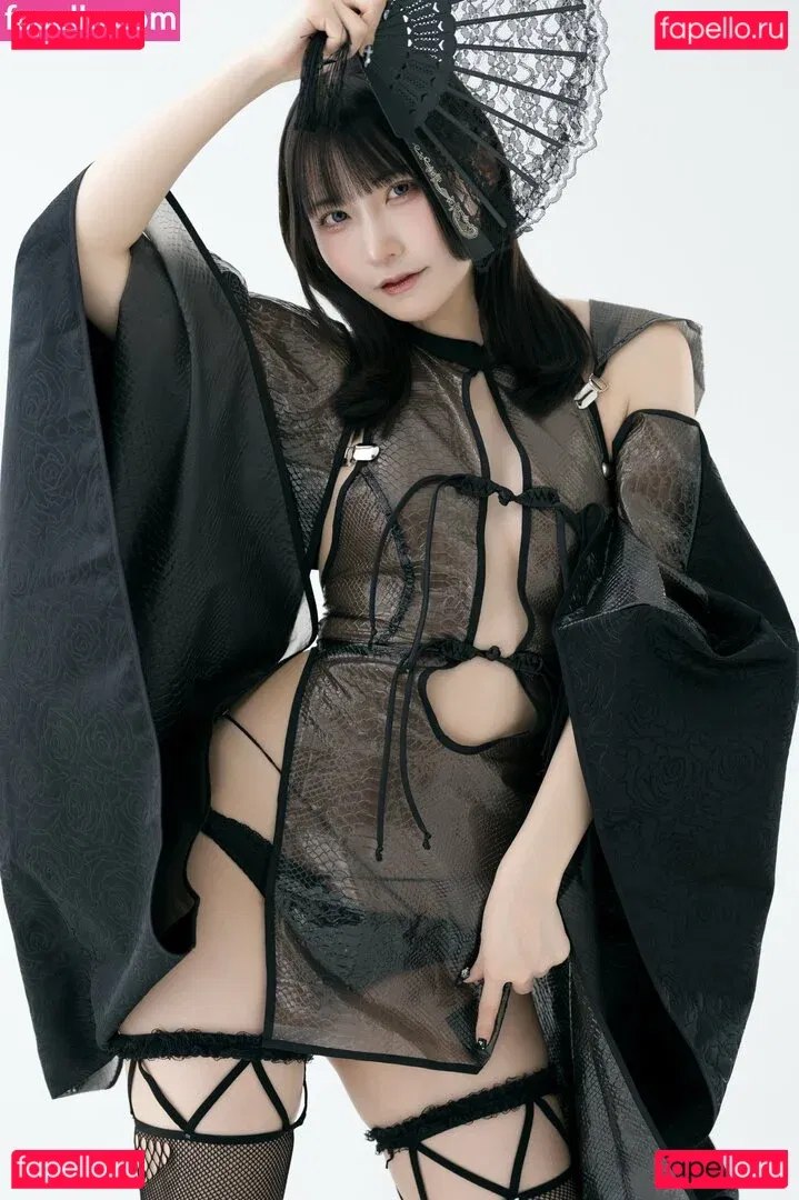 Azumei0330 Onlyfans Photo Gallery 