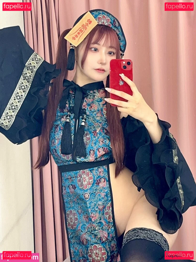 Azumei0330 Onlyfans Photo Gallery 