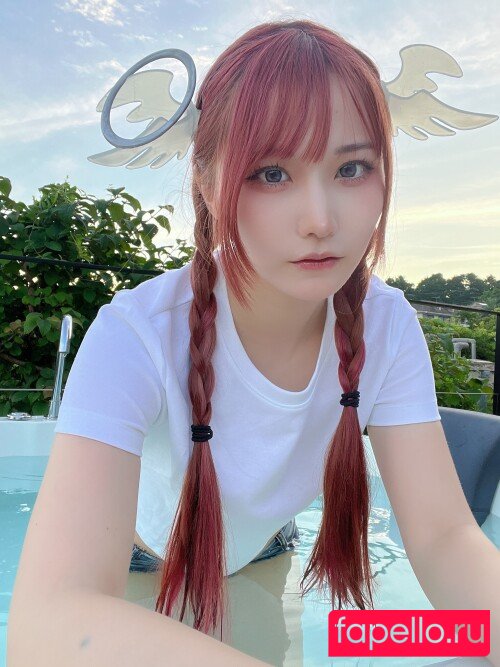 Azumei0330 Nude Onlyfans Photo 28