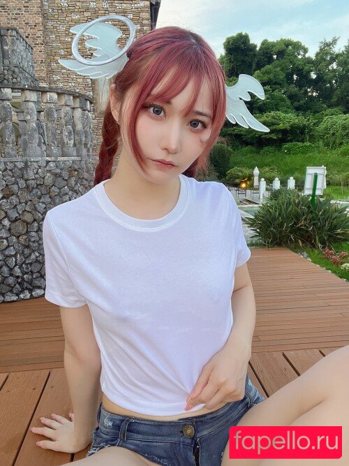 Azumei0330 Nude Onlyfans Photo 24