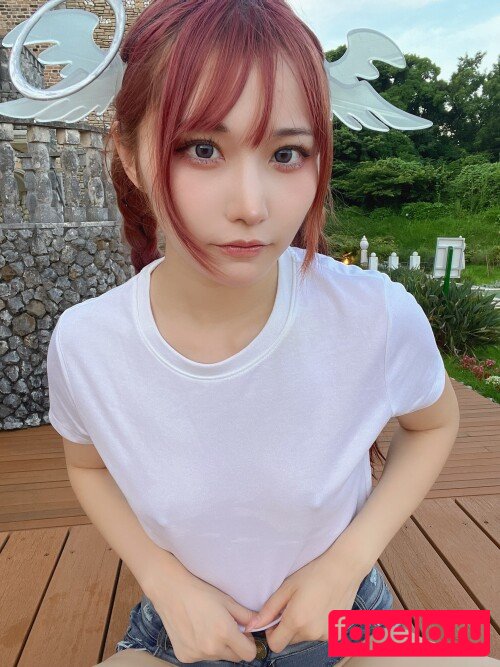 Azumei0330 Nude Onlyfans Photo 23