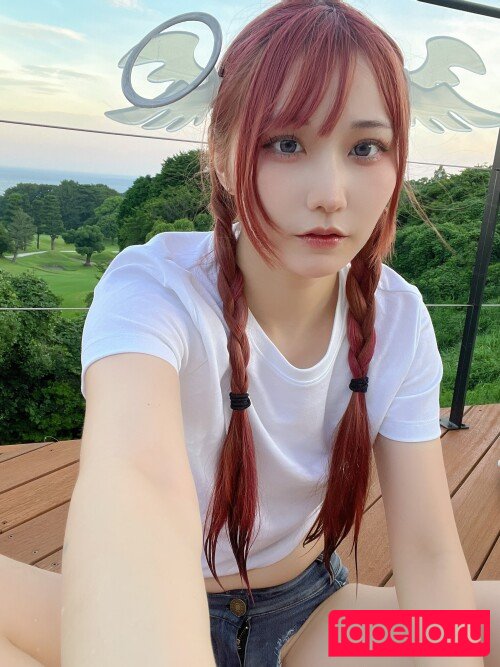 Azumei0330 Nude Onlyfans Photo 8
