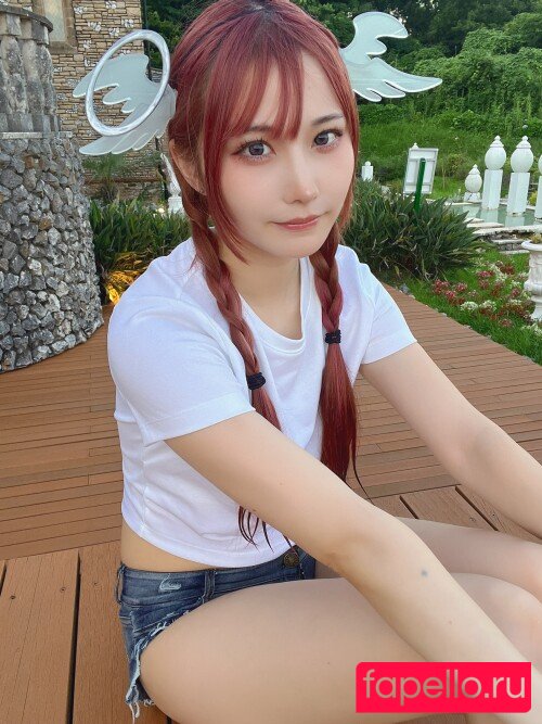 Azumei0330 Nude Onlyfans Photo 9