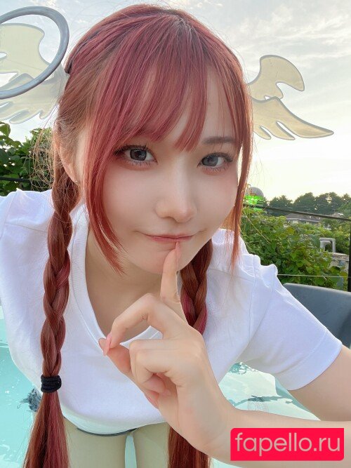 Azumei0330 Nude Onlyfans Photo 5