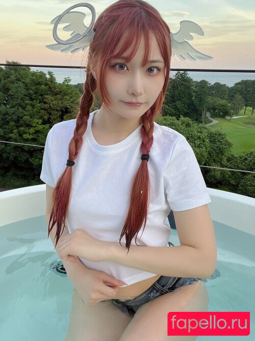 Azumei0330 Nude Onlyfans Photo 6