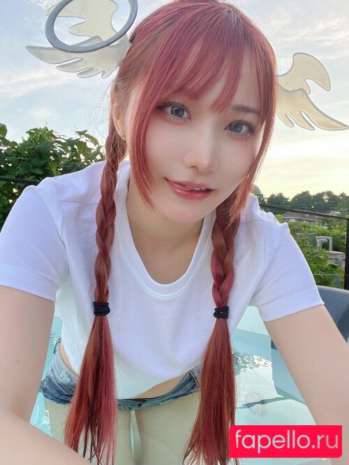 Azumei0330 Nude Onlyfans Photo 3