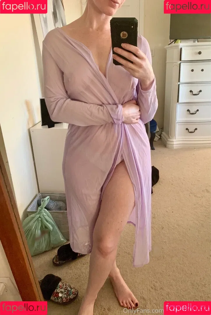 maddy_in_the_wild Onlyfans Photo Gallery 