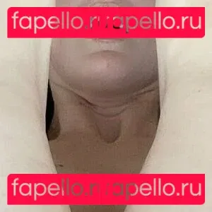 maddy_in_the_wild Onlyfans Photo Gallery 