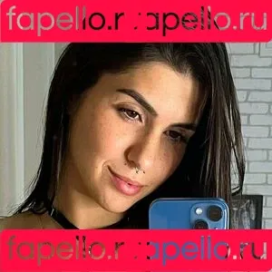 HotBianca Onlyfans Photo Gallery 