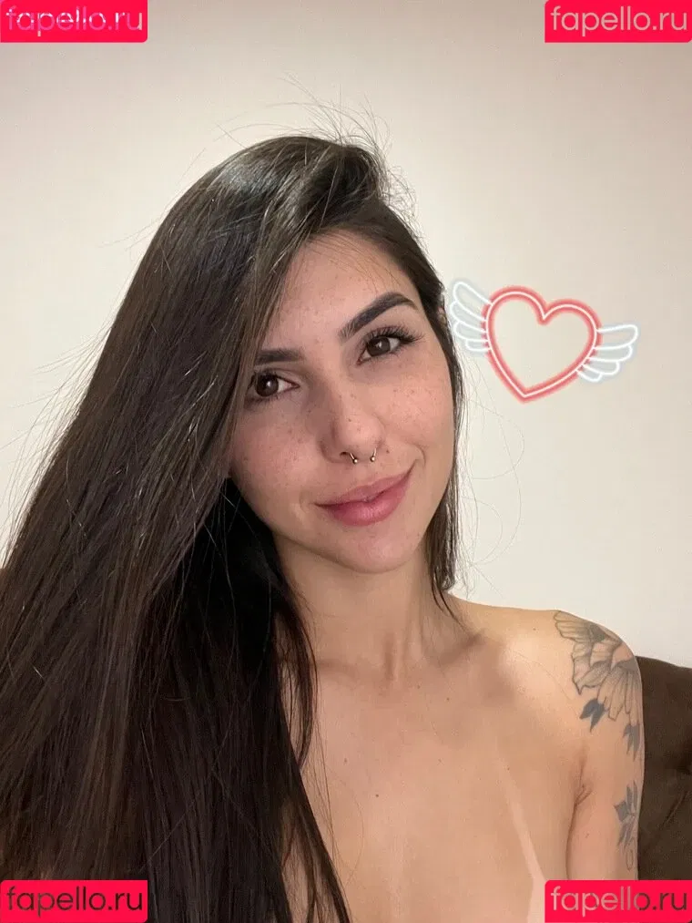 HotBianca Onlyfans Photo Gallery 