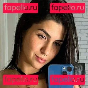 HotBianca Onlyfans Photo Gallery 