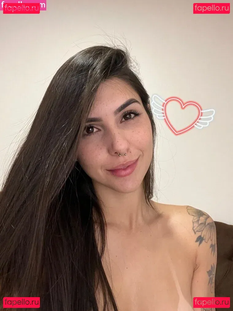 HotBianca Onlyfans Photo Gallery 