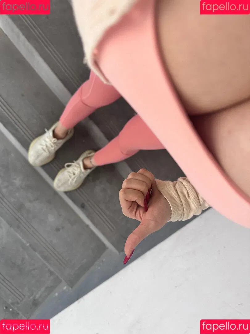zmeixio Onlyfans Photo Gallery 