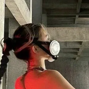 zmeixio Onlyfans Photo Gallery 