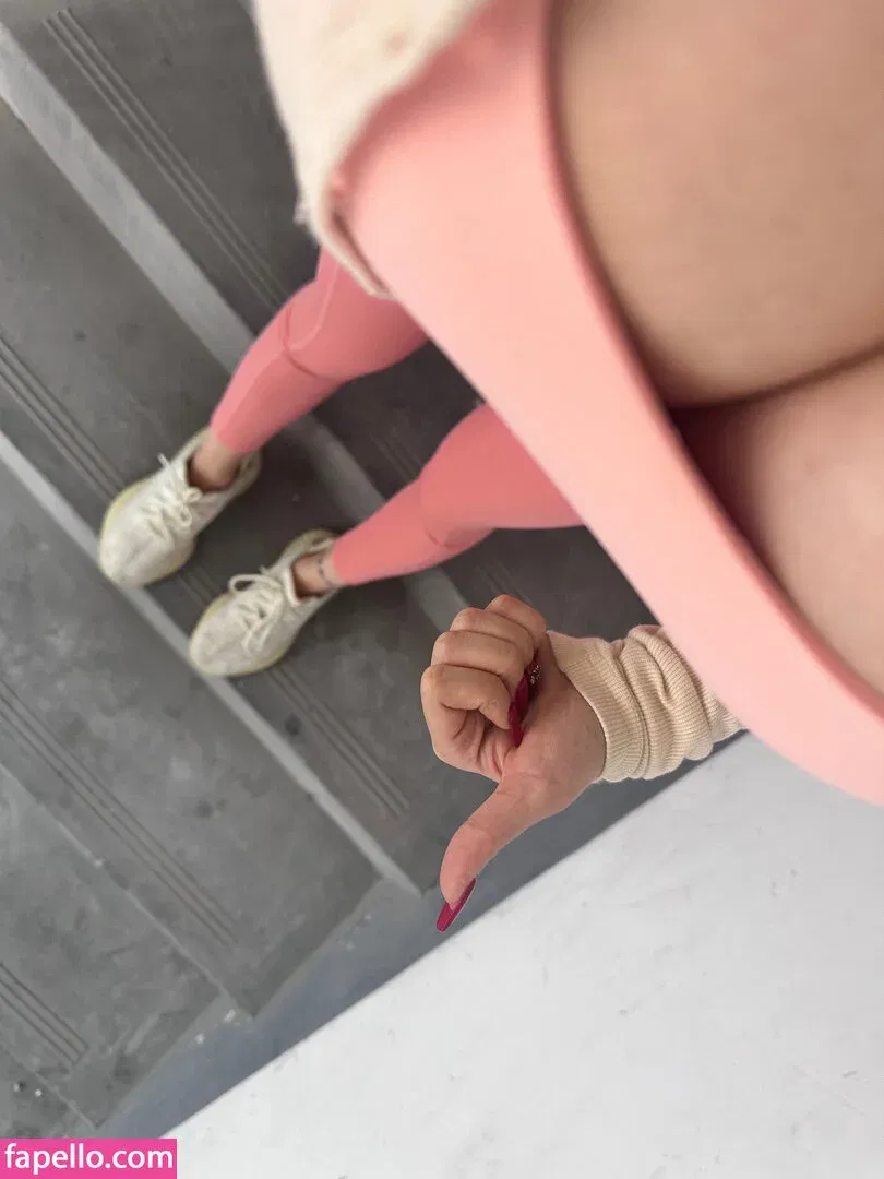 zmeixio Onlyfans Photo Gallery 