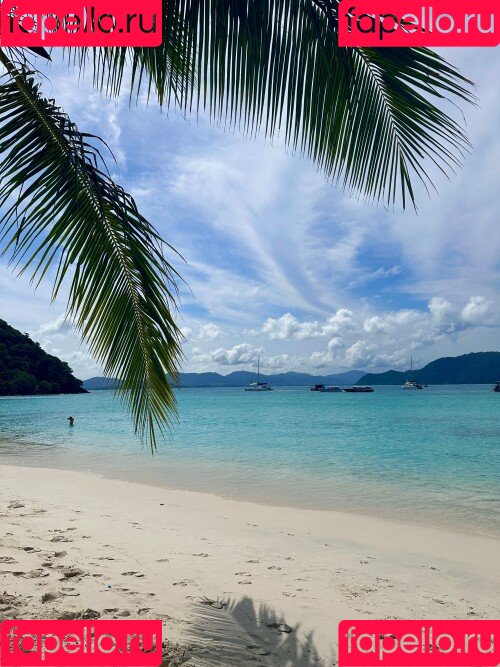 zmeixio Onlyfans Photo Gallery 