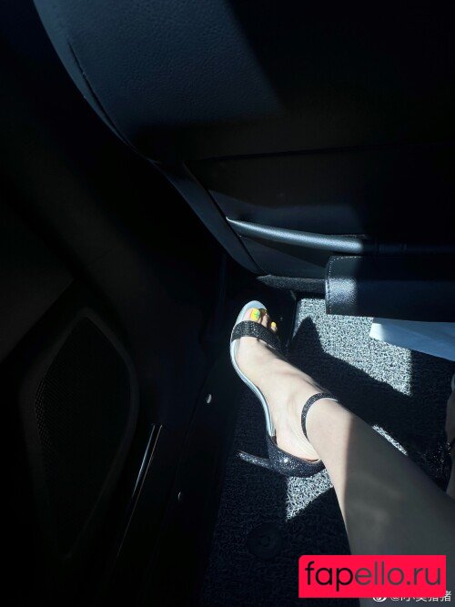 zmeixio Onlyfans Photo Gallery 