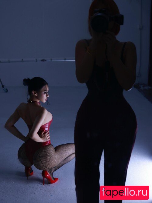 zmeixio Onlyfans Photo Gallery 