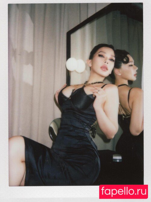 zmeixio Onlyfans Photo Gallery 