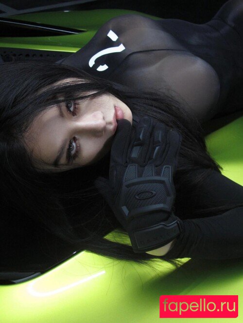 zmeixio Onlyfans Photo Gallery 