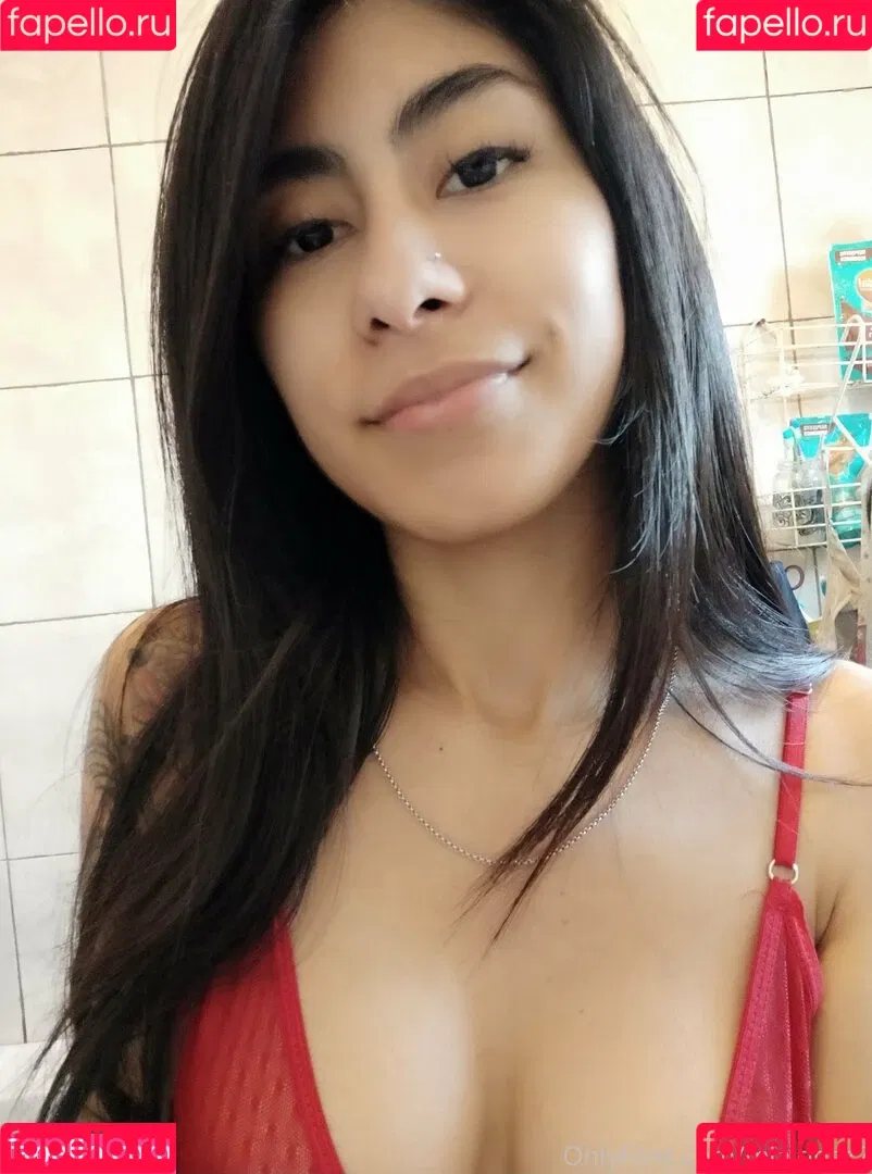 mialopez7 Onlyfans Photo Gallery 