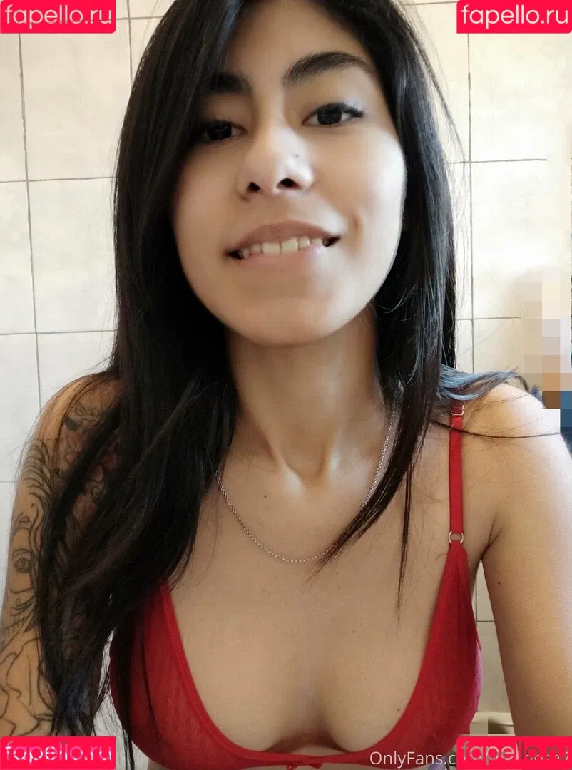 mialopez7 Onlyfans Photo Gallery 