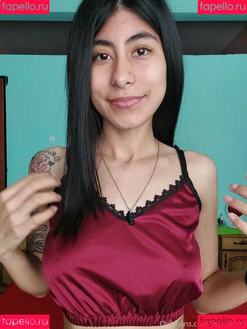 mialopez7 Onlyfans Photo Gallery 