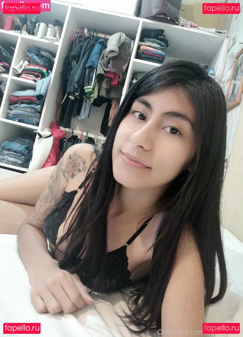 mialopez7 Onlyfans Photo Gallery 