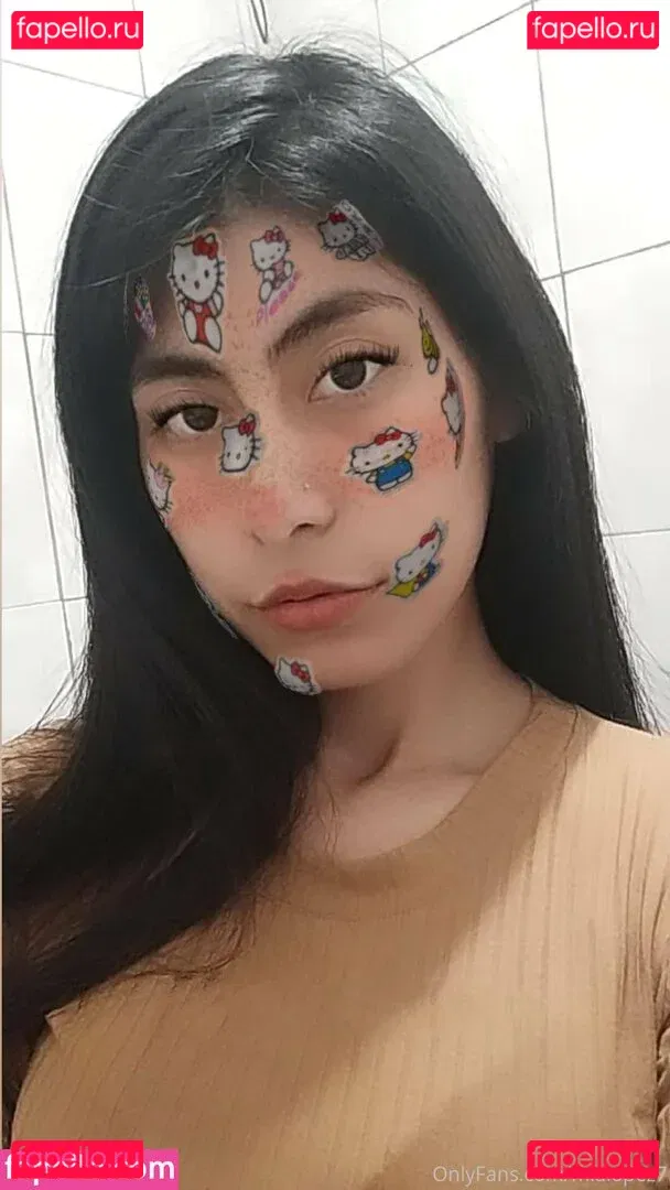 mialopez7 Onlyfans Photo Gallery 